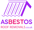 Asbestos Removal Surrey